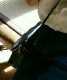 H&M | ショルダーバッグ