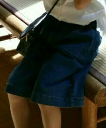 GU | その他パンツ