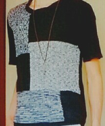 忘れたわ | カーディガン/ボレロ