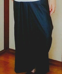 これも忘れたわ | その他パンツ