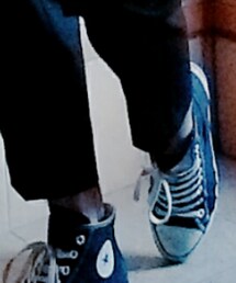 CONVERSE | スニーカー