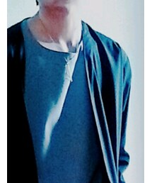 SENSE OF PLACE | ジャケット/アウター