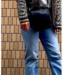 Levi's | デニムパンツ