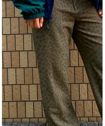 古着 | その他パンツ