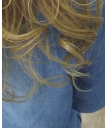 MOUSSY | シャツ/ブラウス