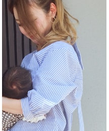 しまむら | シャツ/ブラウス