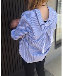 その他 | その他