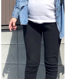 CHOCOA | レギンス/スパッツ