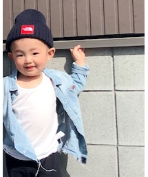 H&M | シャツ/ブラウス