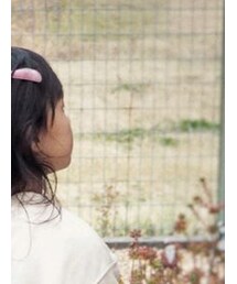 GU | スウェット