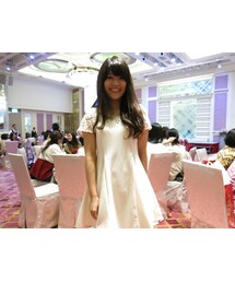 LAGUNAMOON | ワンピース(ワンピース)