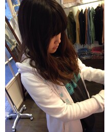 Abercrombie&Fitch | HOODIES(スタジャン)