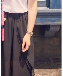 CITIZEN | アナログ腕時計