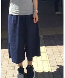 niko and... | その他パンツ