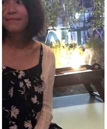 one after another NICE CLAUP | ジャケット/アウター