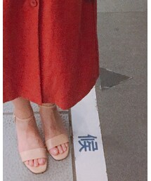 Dobe Korea | シューズ