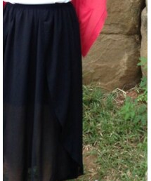 LOWRYS FARM | スカート