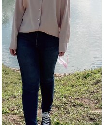 UNIQLO | その他パンツ