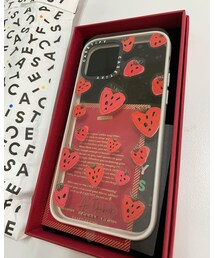 CASETiFY | スマホケース/カバー