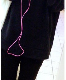 UNIQLO | スウェット