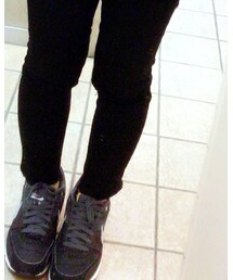 UNIQLO | その他パンツ