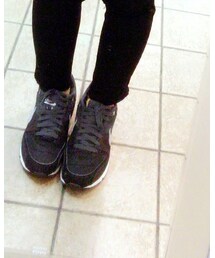 NIKE | スニーカー