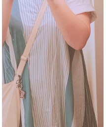 Samansa Mos2 | ワンピース/ドレス