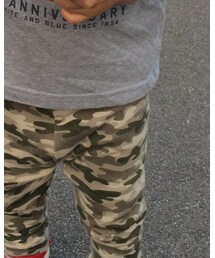 UNIQLO | その他パンツ