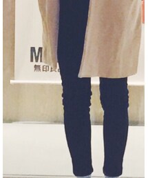 Acne Studios | パンツ