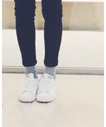 靴下屋 | レッグウェア