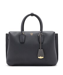 MCM | MILLA TOTE Medium(トートバッグ)