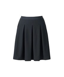UNIQLO | スカート
