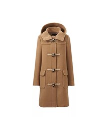 UNIQLO | ジャケット/アウター