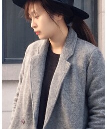 LI HUA | トップス