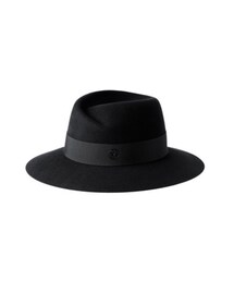 MAISON MICHEL | 帽子