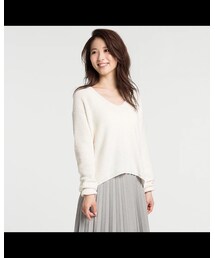 UNIQLO | トップス