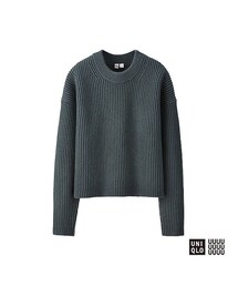 UNIQLO | トップス
