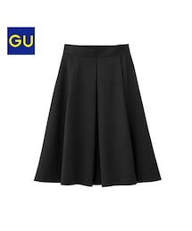 GU | スカート