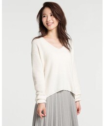 UNIQLO | トップス