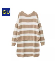 GU | トップス