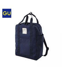 GU | バッグ