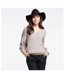 UNIQLO | トップス