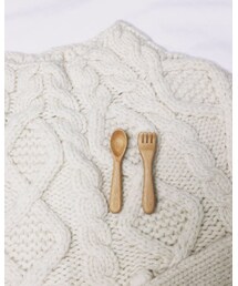 Handmade | ブローチ/コサージュ