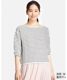 UNIQLO | トップス