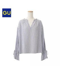 GU | トップス