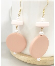 Handmade | アクセサリー