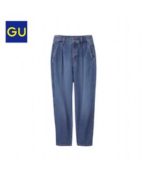 GU | パンツ