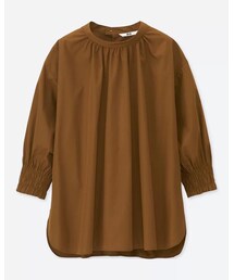 UNIQLO | トップス