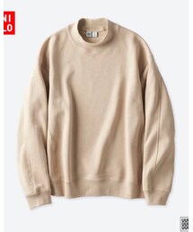 UNIQLO | トップス