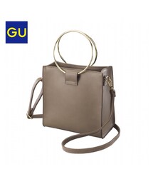 GU | バッグ